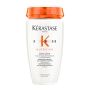 Kérastase - Nutritive - Bain Satin - Nourishing Shampoo for Dry Hair - 250 ml