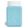 Kevin Murphy - Repair-Me.Wash Shampoo - 40 ml