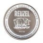 Reuzel Extreme Hold Matte Pomade Pinglet