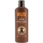 Reuzel - Refresh - No Rinse - Beard Shampoo - 200 ml