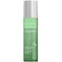 Revlon - Equave Strengthening Detangling Conditioner - 200 ml