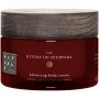 Rituals - Ayurveda - Body Cream - 220 ml