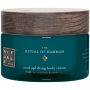 Rituals - Hammam - Body Cream - 220 ml