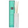 Rituals - Karma - Mini Fragrance Sticks - 50 ml