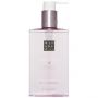 Rituals - Sakura - Hand Wash - 300 ml