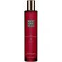 Rituals - Ayurveda - Hair & Body Mist - 50 ml