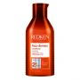 Redken - Frizz Dismiss - Conditioner for Fluffy Hair