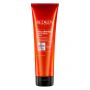 Redken - Frizz Dismiss - Rebel Tame - Leave-in cream against lint - 250 ml