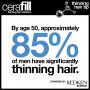 Redken - Cerafill Maximize - Aminexil Hair Cure - 10x6 ml