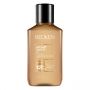 Redken - All Soft Argan Oil - Hair Oil for Dry Hair - 111 ml