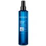 Redken - Extreme - Anti Snap Treatment - Restorative Leave-in-treatment - 240 ml