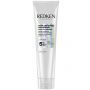 Redken - Acidic Perfecting Concentrate Leave-in Treatment - Restores Chemically Damaged Hair - 150 ml