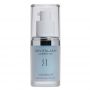 RevitaLash - AquaBlur Hydrating Eye Gel & Primer - 15 ml