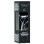 RevitaLash - Signature Eyelash Curler - Silver