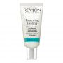 Revlon - Interactives - Renewing Peeling Exfoliating Treatment - 15x18 ml