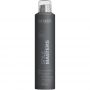 Revlon - Style Masters - The Must-Haves - Glamourama - 300 ml