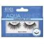 Ardell - Aqua Lash 342