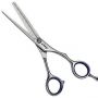 E-Kwip - EOP 40 - Coupe shears - 5.5" Inch