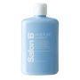 Salon B - Moisture Shampoo - 250 ml