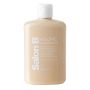 Salon B - Volume Conditioner - 250 ml