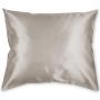 Beauty Pillow - Satin Pillowcase - Sandy Beach - 60 x 70 cm