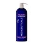 Mediceuticals Saturate Phytoflavone Shampoo