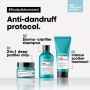 L'Oréal Professionnel - Scalp Advanced Anti-Dandruff Kit