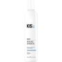 KIS KeraScalp Healing Shampoo