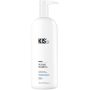 KIS KeraScalp Healing Shampoo