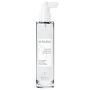 Kerasilk - Anti-Dandruff Scalp Serum - 110 ml