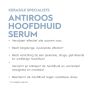 Kerasilk - Anti-Dandruff Scalp Serum - 110 ml