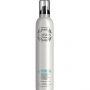 Roverhair - Somnium D'argan - Volumizing Eco Hairspray - 300 ml