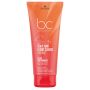 Schwarzkopf - BC Bonacure - Sun 3-in-1 Scalp Hair & Body Shampoo