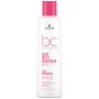 Schwarzkopf - BC Bonacure - Color Freeze - Conditioner