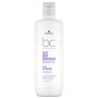 Schwarzkopf - BC Bonacure - Frizz Away - Conditioner