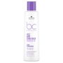 Schwarzkopf - BC Bonacure - Frizz Away - Conditioner