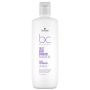 Schwarzkopf - BC Bonacure - Frizz Away Shampoo