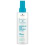 Schwarzkopf - BC Bonacure - Moisture Kick Conditioner Spray 