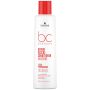 Schwarzkopf - BC Bonacure - Repair Rescue Conditioner