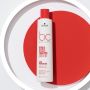 Schwarzkopf - BC Bonacure Repair Rescue - Shampoo