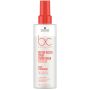 Schwarzkopf - BC Bonacure - Repair Rescue Spray Conditioner - 200 ml