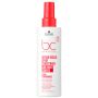 Schwarzkopf - BC Bonacure - Repair Rescue Spray Conditioner - 200 ml