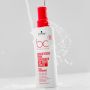 Schwarzkopf - BC Bonacure - Repair Rescue Spray Conditioner - 200 ml