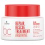 Schwarzkopf - BC Bonacure - Repair Rescue Treatment - Hair Mask