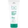 Schwarzkopf - BC Bonacure - Volume Boost Conditioner