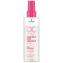 Schwarzkopf - BC Bonacure Color Freeze - Conditioner Spray 