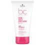 Schwarzkopf - BC Bonacure Color Freeze - Shine Savior - 150 ml