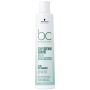 Schwarzkopf - BC Bonacure Scalp Care - Scalp Soothing Shampoo