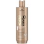 Schwarzkopf - Blond Me - All Blondes - Detox Shampoo - 300 ml