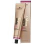 Schwarzkopf - Blond Me - Blonde Toning - Deep Toning - 60 ml